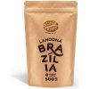 Zlaté zrnko Brazílie 0,5 kg