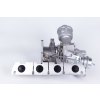 turbo-audi-2-0tfsi-a6-a4-125kw-147kw-162kw--53039880106