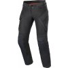 Kalhoty STELLA ST-7 GORE-TEX, ALPINESTARS, dámské (černá/tmavě šedá, vel. M)