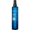 Redken Extreme Anti Snap Treatment 240 ml