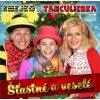 Smejko a Tanculienka Tancuj Tancuj!