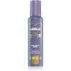 label.m Curl pena pre kučeravé vlasy 150 ml