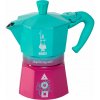 Bialetti Moka Express Squid Game 3