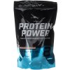 BioTech USA Protein Power 1000 g