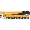 Siku Blister Ťažký autožeriav 1:87