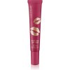 Catrice KISS & GLOW hydratačný lesk na pery C03 Kiss Alert 11,5 ml