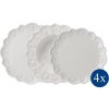 Jedálenská sada tanierov, 12 ks, Toy's Delight Royal Classic - Villeroy & Boch