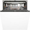 GORENJE GV663A66
