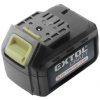 Extol Craft 402420B 14,4V