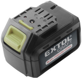 Extol Craft 402420B 14,4V