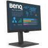 BenQ BL2490T