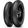 Pirelli ANGEL CiTy 100/80 R17 52S