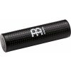 Meinl SH12-L-BK Shaker
