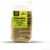 Provita pohanka lúpaná česká svetlá, 400g