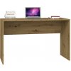Topeshop Biurko Plus bud artistan