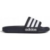 Adidas pánske šľapky GZ5920 veľkosť 46