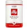 illy Classico 250 g