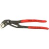 Knipex 8701125 Inštalatérske kliešte 