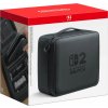 Nintendo Switch 2 All-In-One Carrying Case (045496321512)
