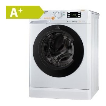 Indesit XWDE 1071481XWKKK