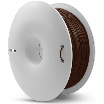 FIBERLOGY FIBERFLEX 40D BROWN 1,75 mm F 0,85 kg