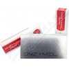 Enzymel Parodont enzymová zubní pasta 2 x 75 ml