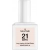 Nailtime 21 DAYS UV 03 Polish Soho Chick 8 ml