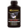 Xeramic Oil Stop 250 ml