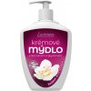 LAVONEA tekuté mydlo kašmír a orchidea, 500 ml