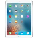 Tablet Apple iPad Pro Wi-Fi 256GB ML0U2FD/A