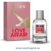 BI-ES EDP LOVE AFFAIR 100ML