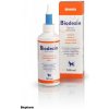Bioveta Biodexin ušní lotio 100 ml