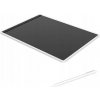 Xiaomi LCD Writing Tablet