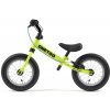 Yedoo OneToo Lime