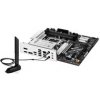 ASUS MB Sc LGA1851 PRIME B860M-A WIFI, Intel B860, 4xDDR5, 2xDP, 1xHDMI, WiFi, mATX