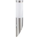 Rabalux 8266 Inox torch