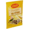 Vitana Pyramídky s korením na vývar 4 x 5 g (20 g)