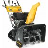 STIGA Snow ST 5266 P Trac