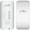 Ubiquiti NanoStation M5 Loco