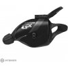 SRAM GX radenie, 2x11