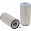 Vzduchový filter HIFI FILTER SA 11703