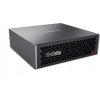 LENOVO PC ThinkStation PGX - NVIDIA GB10,128GB,1TSSD,HDMI,NVIDIA® Blackwell Architecture,NVIDIA® DGX,1Y Onsite
