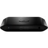 ELGATO Game Capture 4K X (10GBH9901)