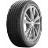 Letné pneumatiky 215/65R17 Kleber DYNAXER HP5 SUV