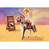 Playmobil 70698 Rodeo Abigail