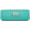 JBL FLIP 6 TEAL