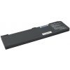 AVACOM baterie pro HP Zbook 15 G5, G6 Li-Pol 15,4V 5000mAh 77Wh