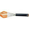 Fiskars Functional Form Metlička so silikónovým povrchom, 28cm 1023613