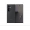 Samsung Ochranný kryt Carbon Fold7 Black EF-XF966SBEGWW