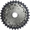 Kazeta na bicykel Sram Force XG-1270 D1 10-36T 12-rýchlostná
